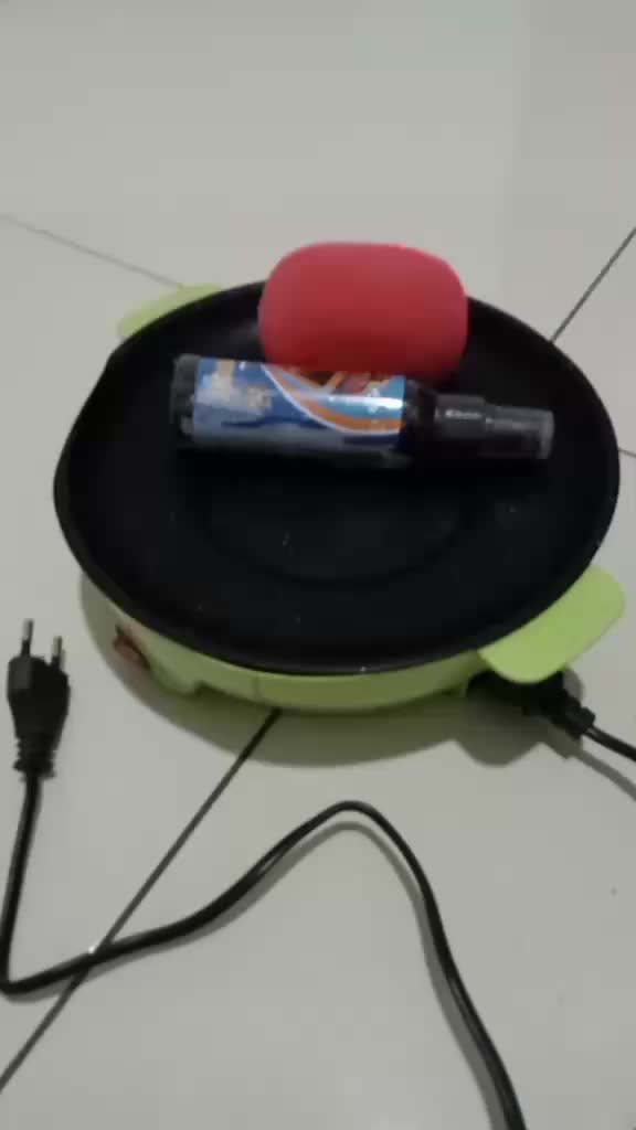 review image 3