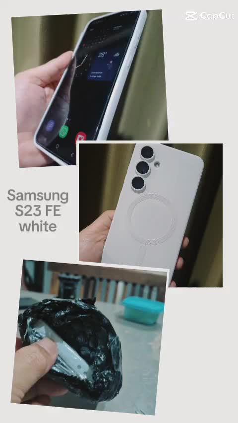 review image 6