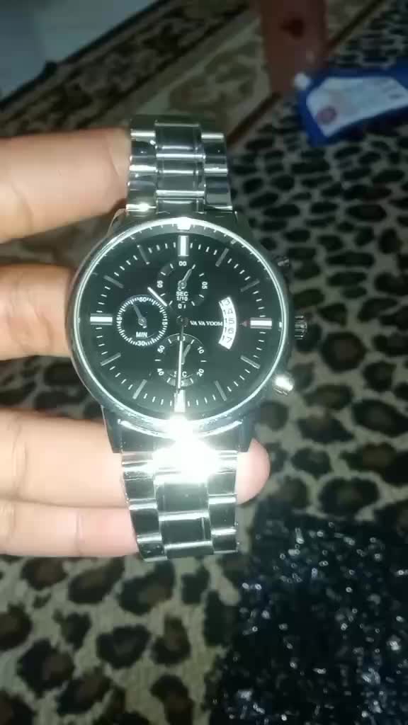 review image 9