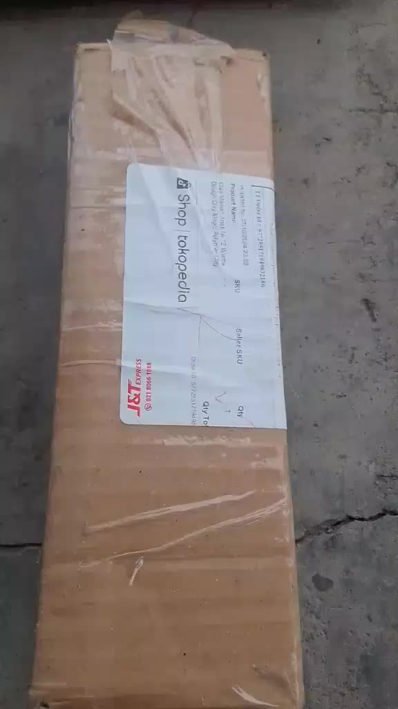 review image 3