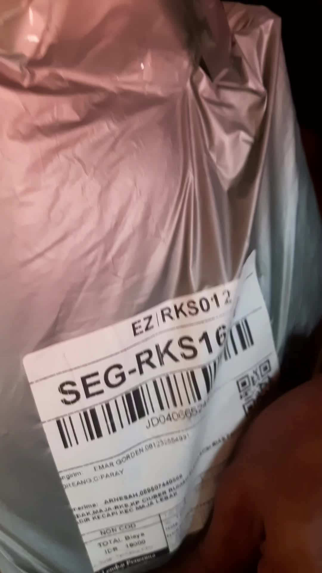 review image 4