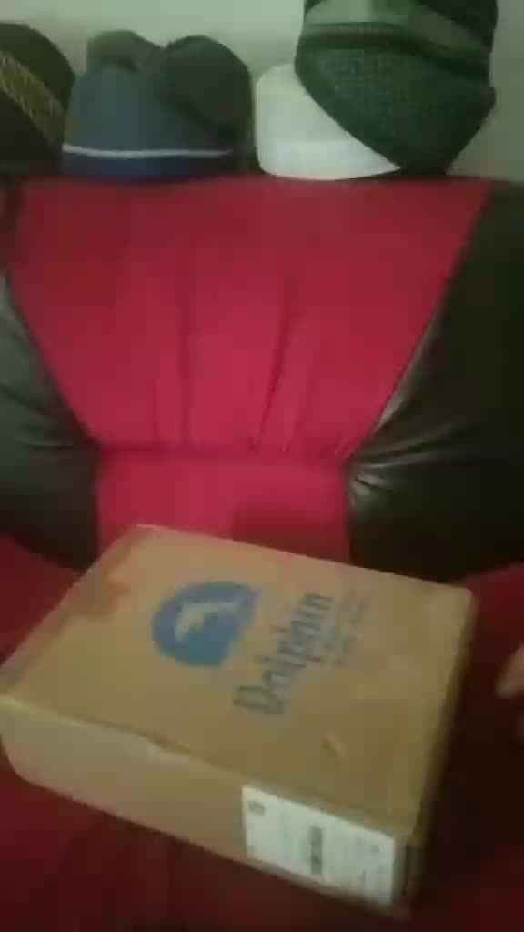 review image 7