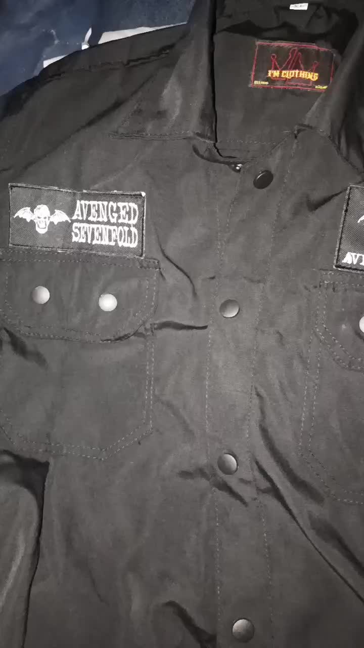 review image 7