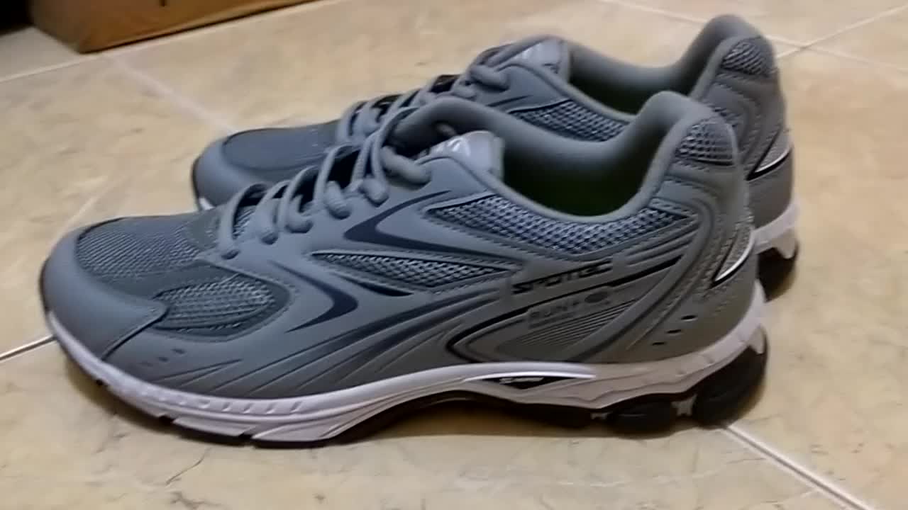 review image 5