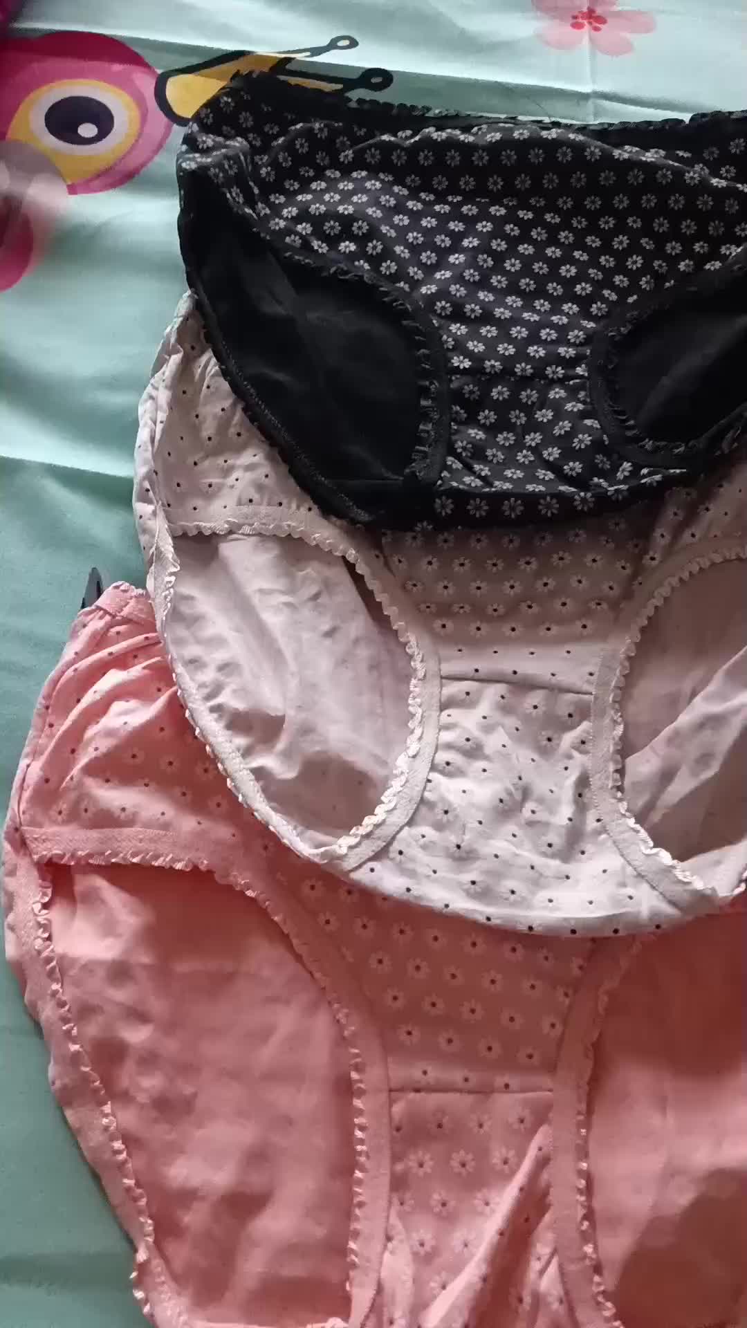 review image 5
