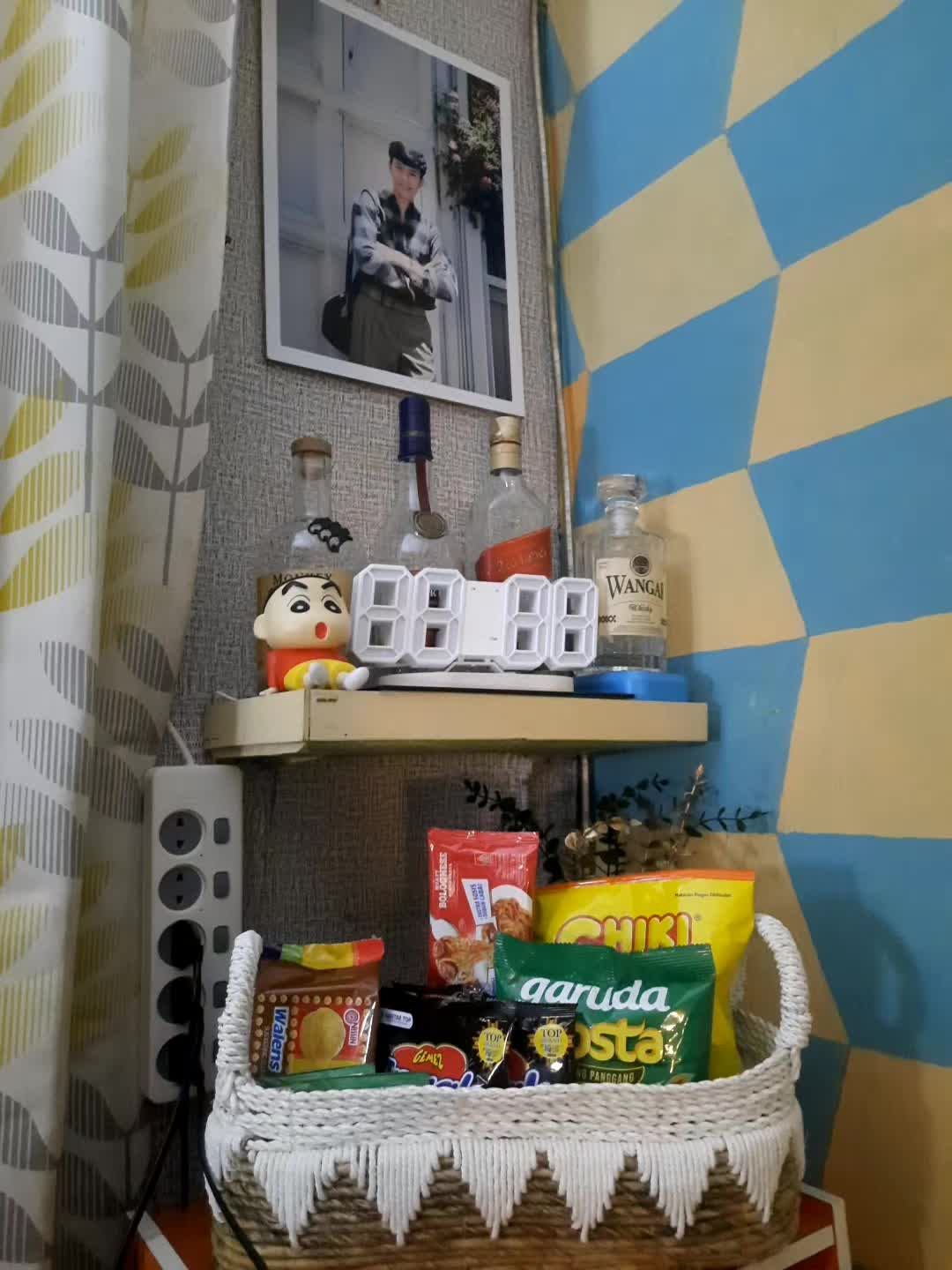 review image 12