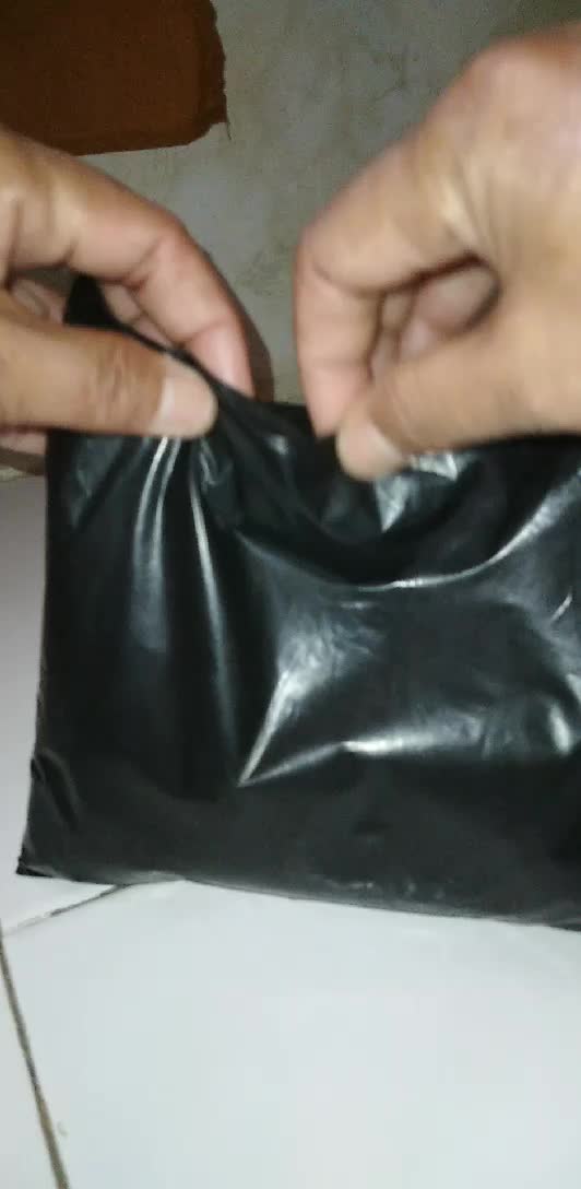 review image 6