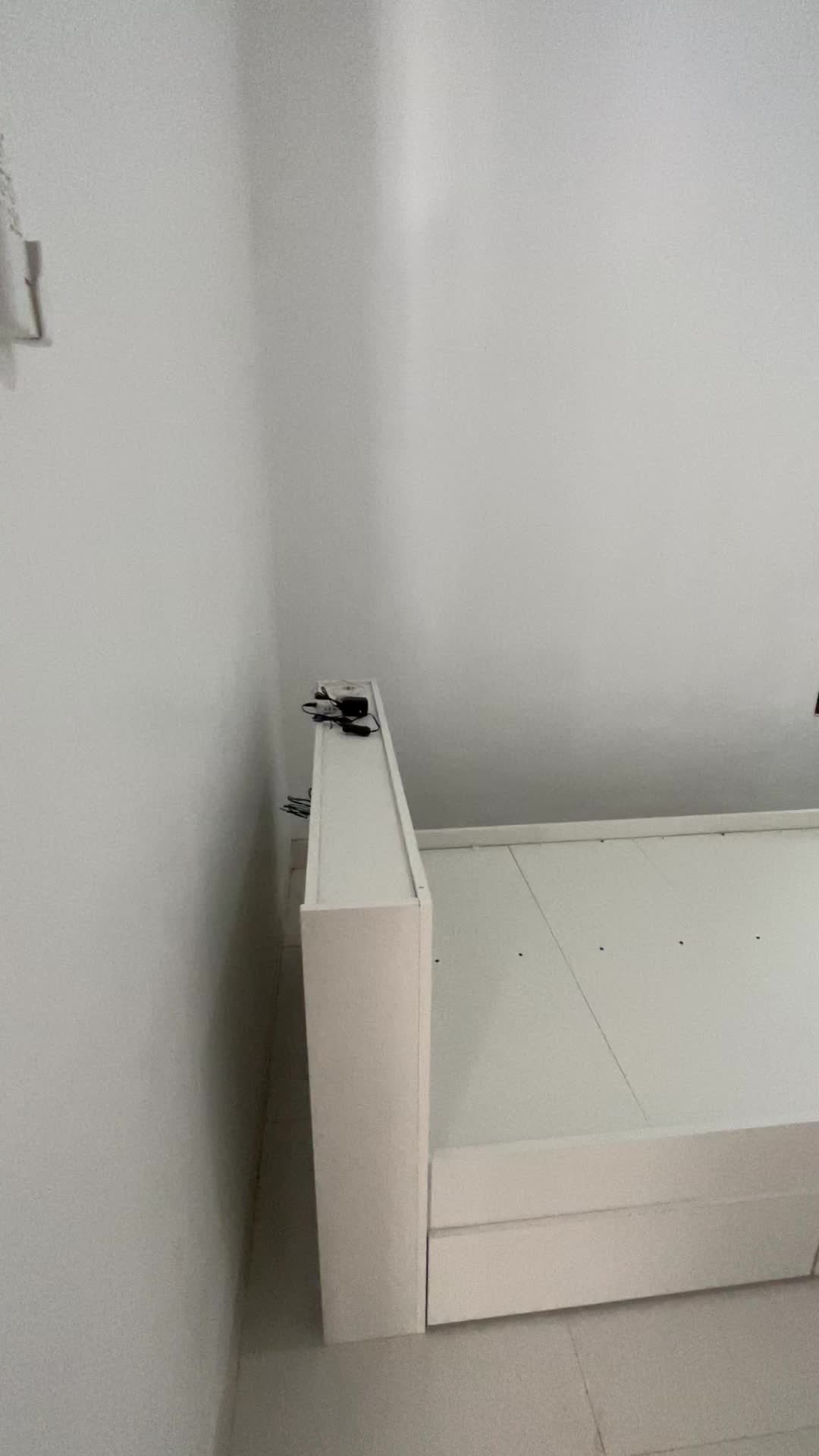 review image 9