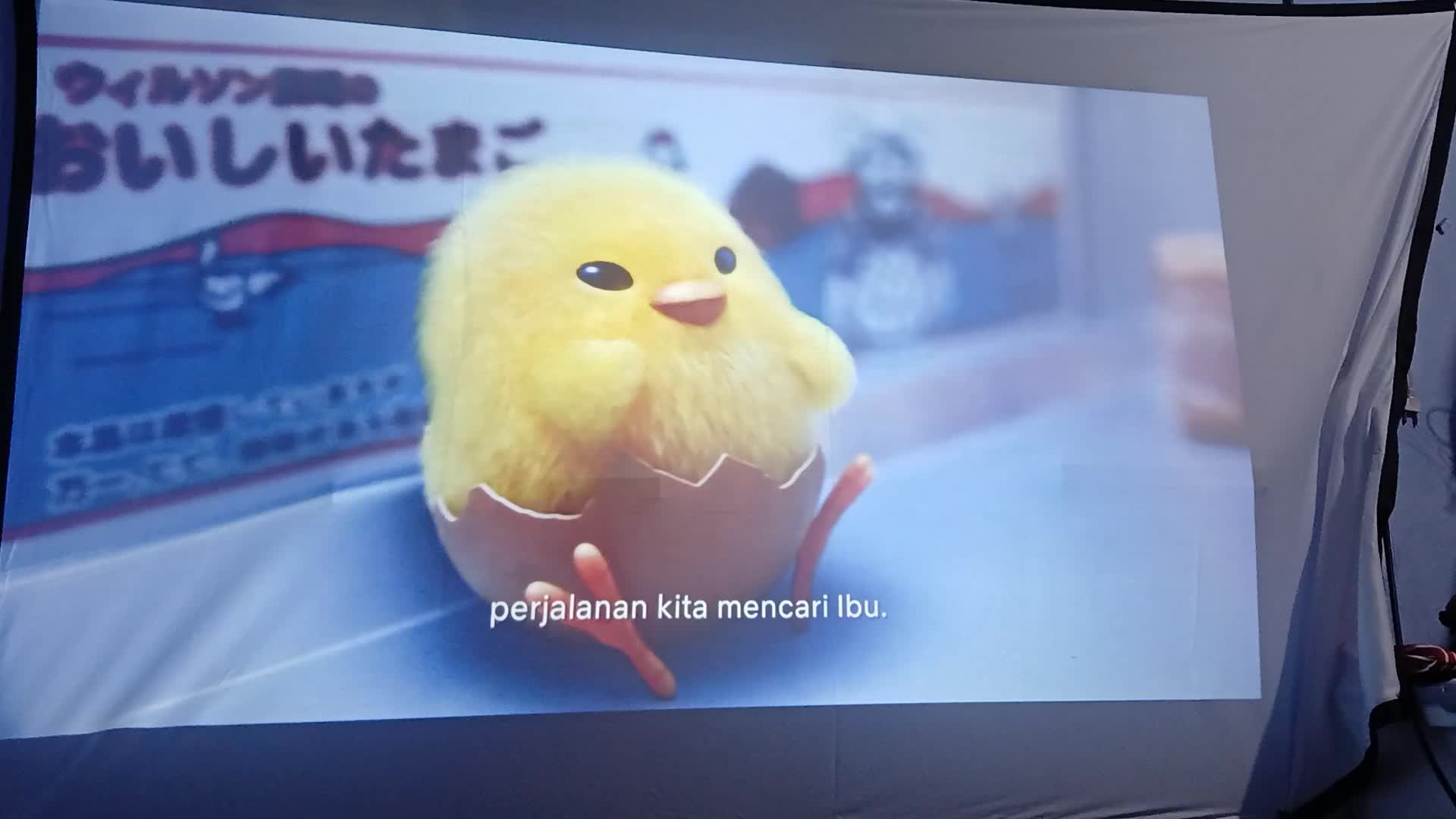 review image 6