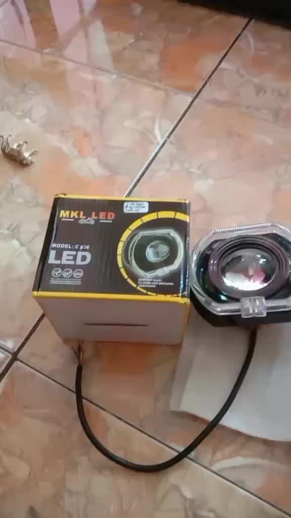 review image 2
