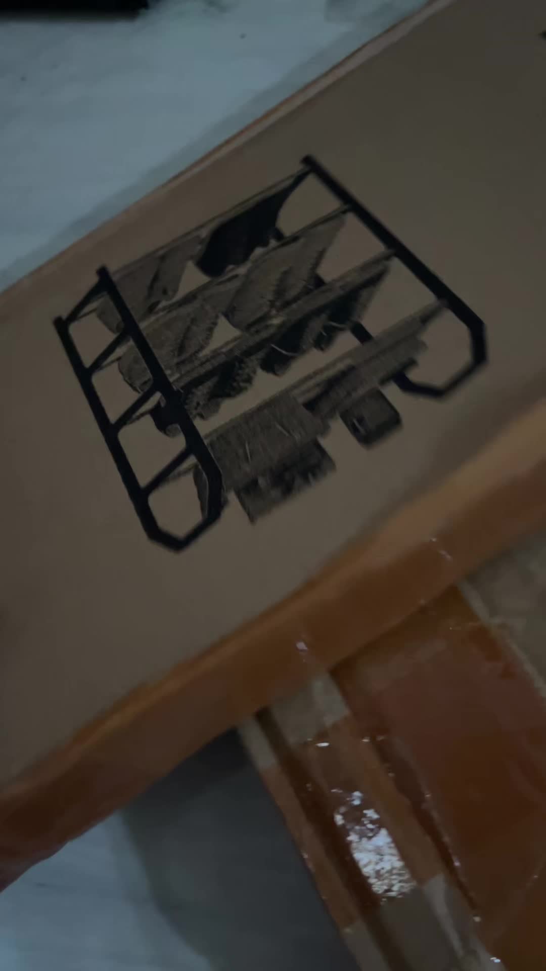 review image 4