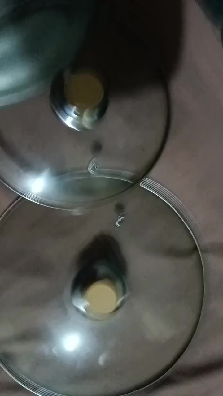 review image 11