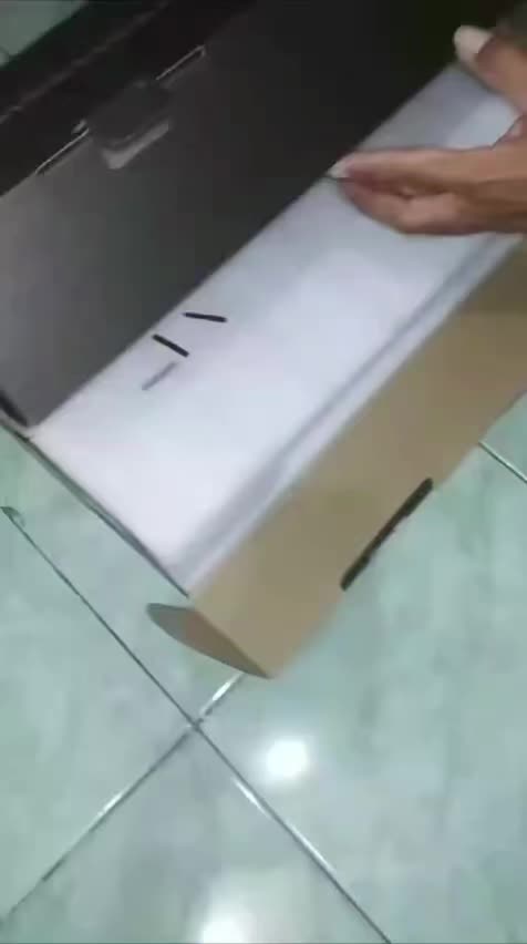 review image 3