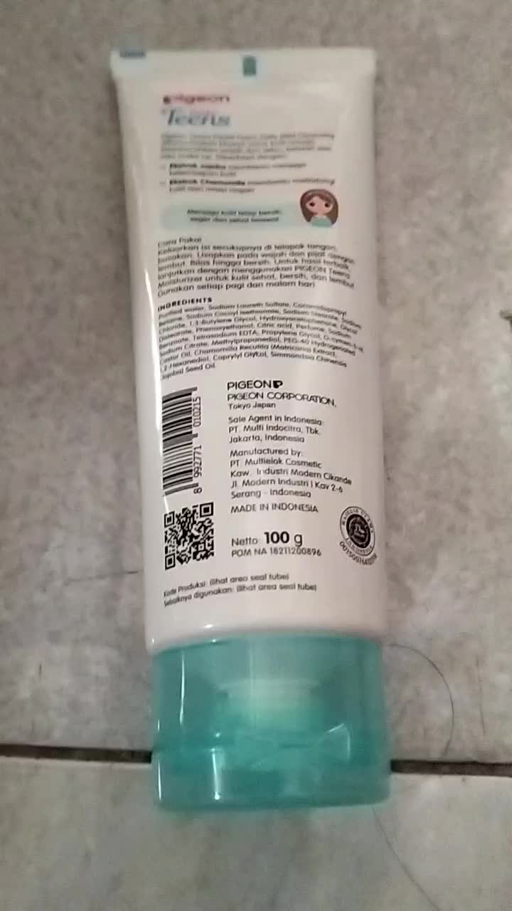 review image 0