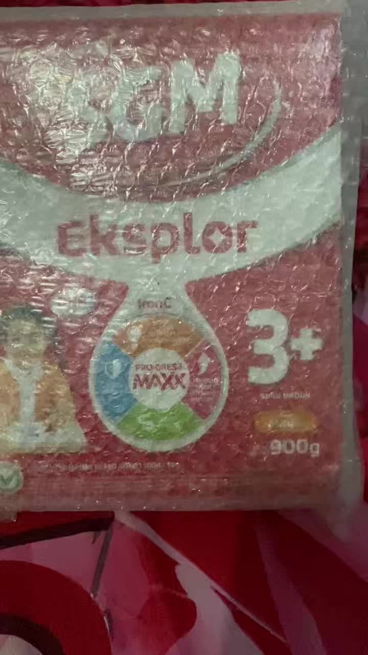 review image 11