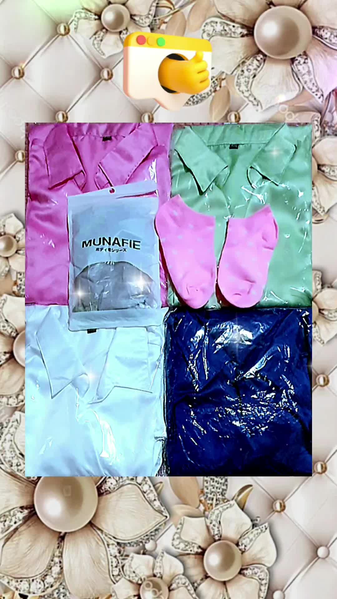 review image 11