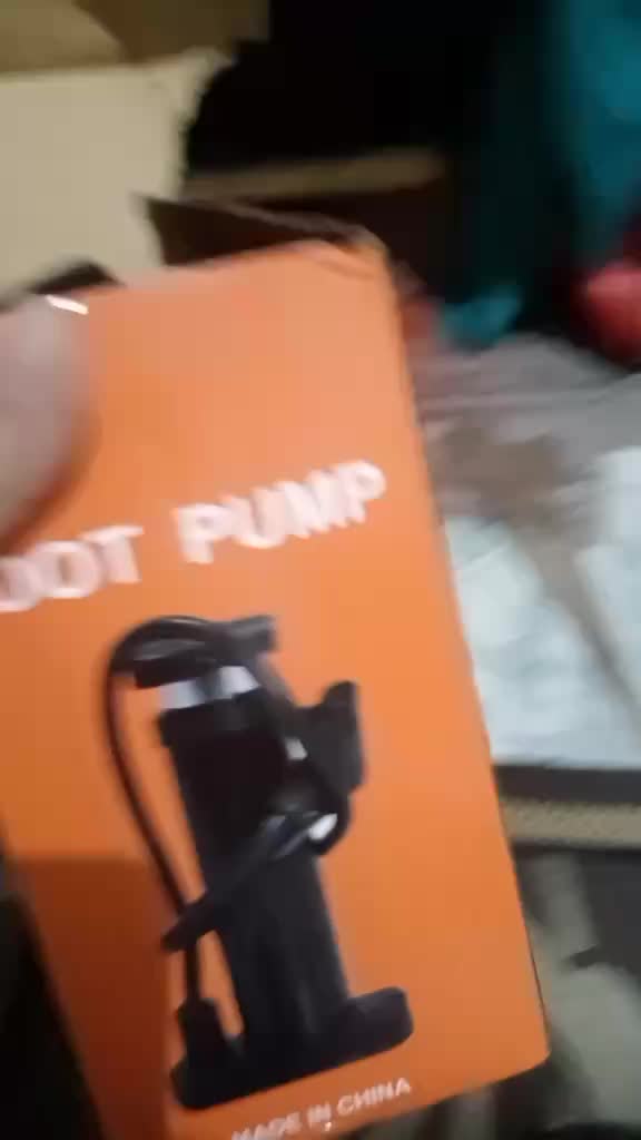 review image 4