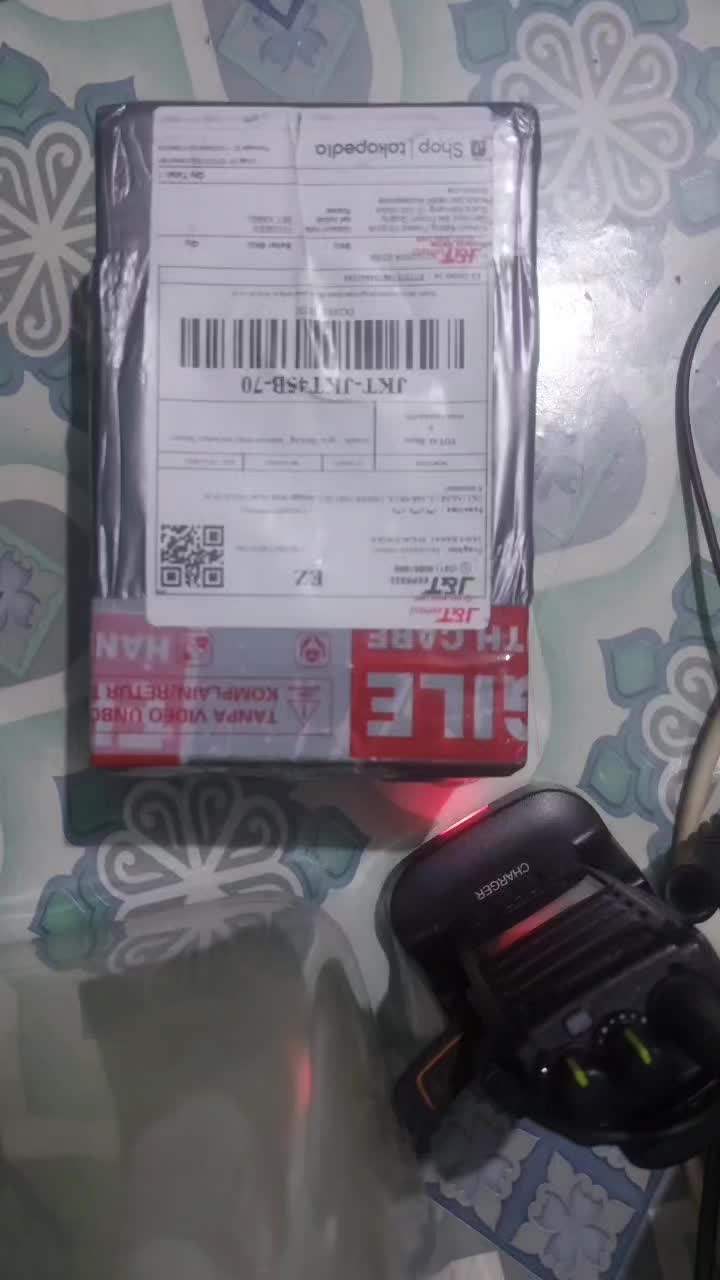 review image 2