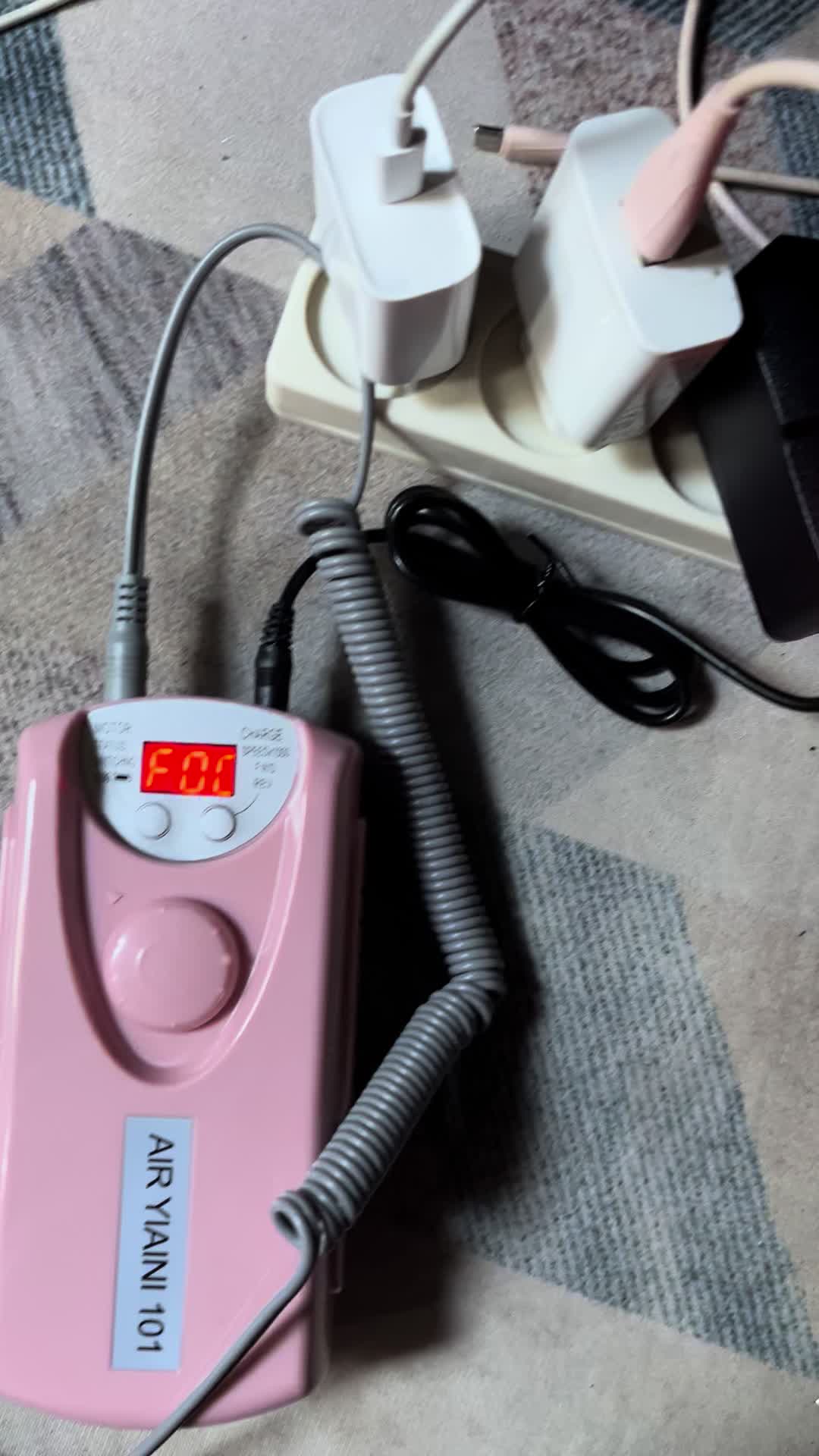 review image 10