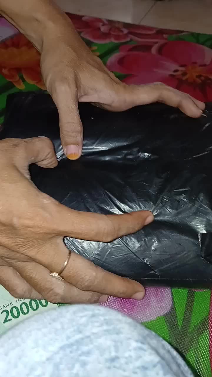 review image 2