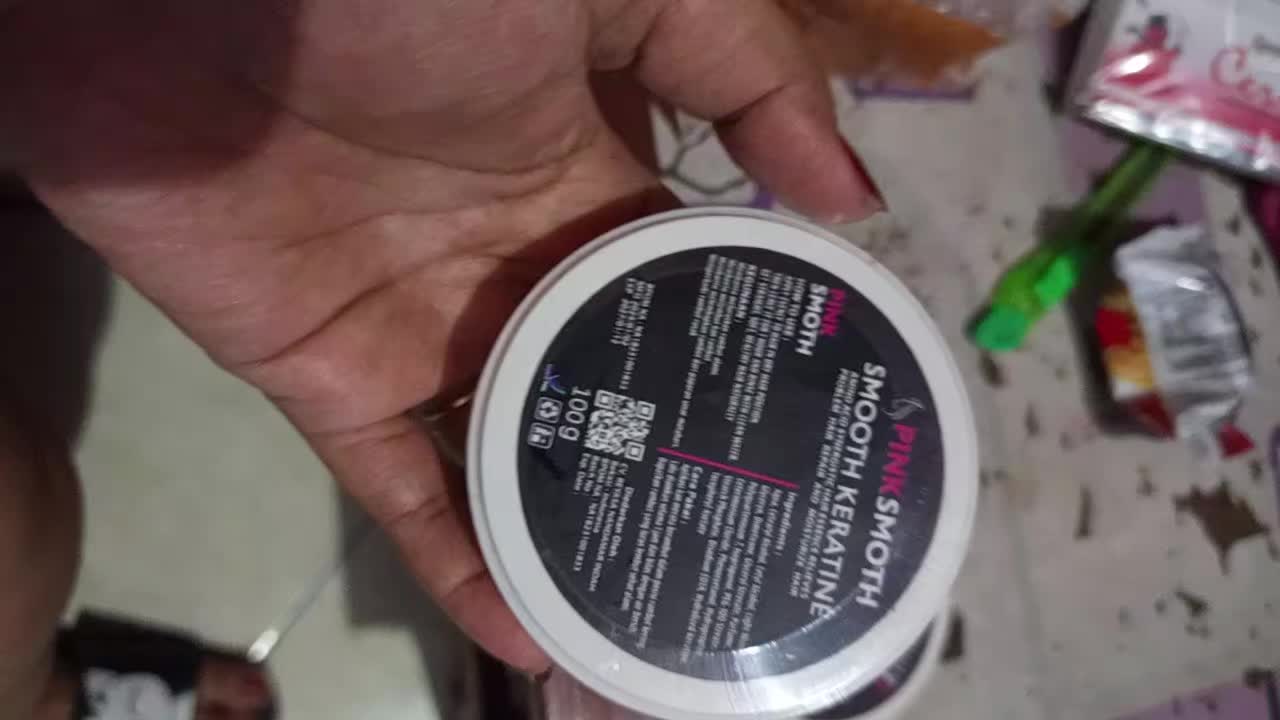 review image 5