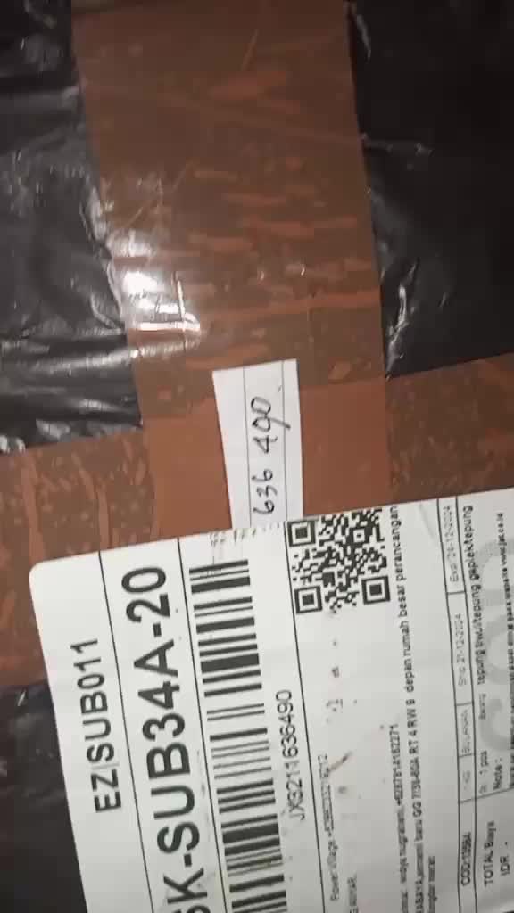 review image 1