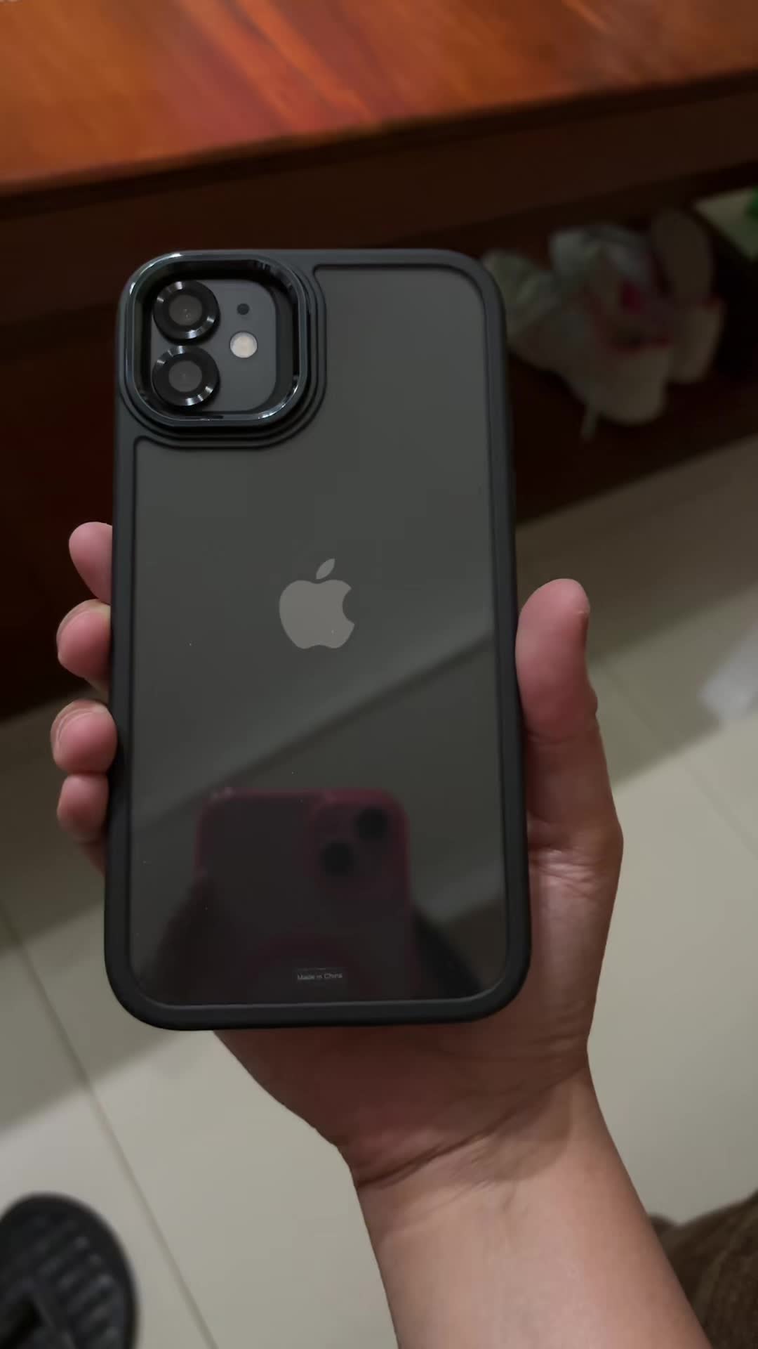 review image 0