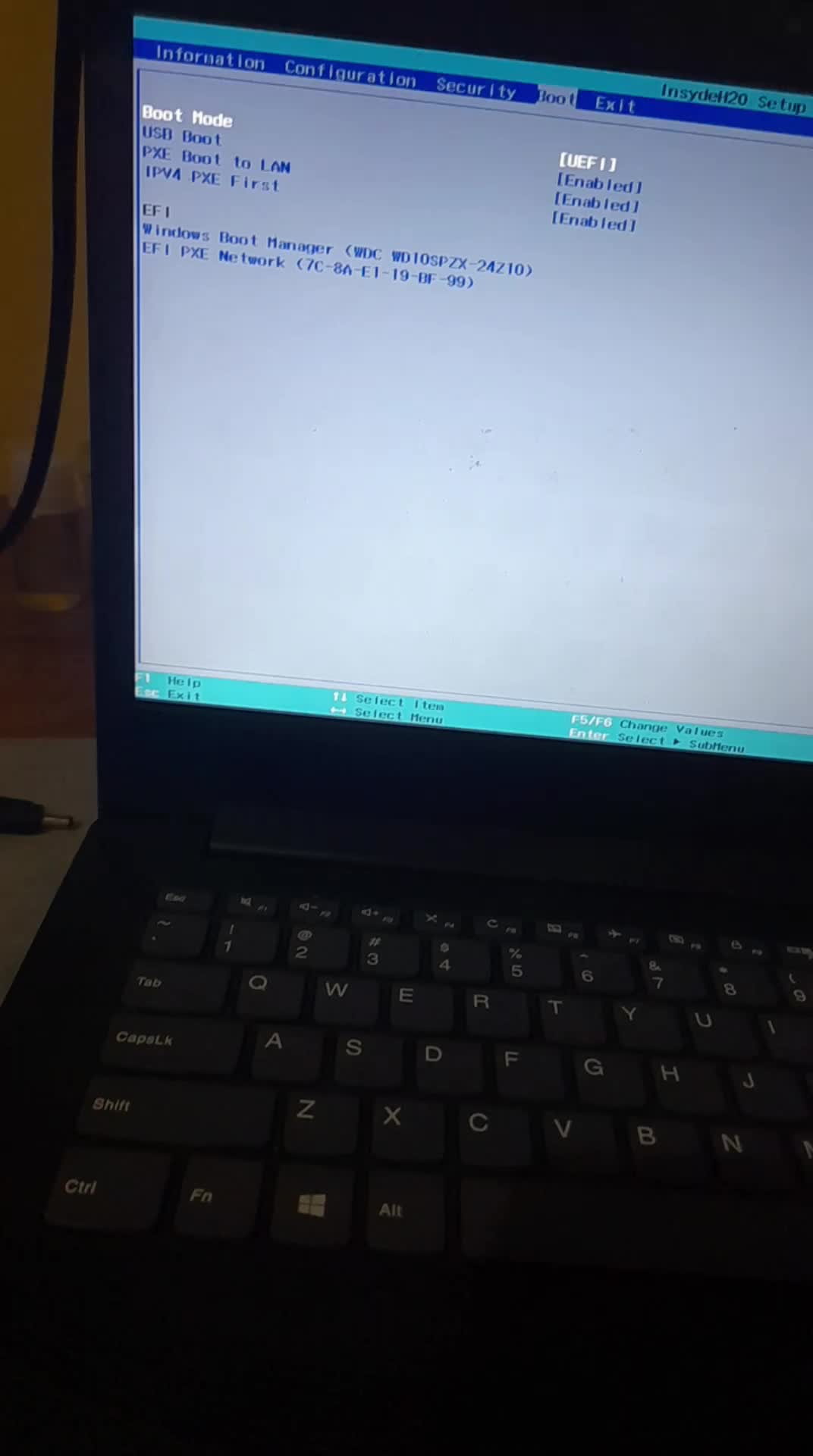 review image 6