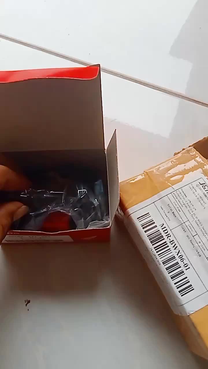 review image 0