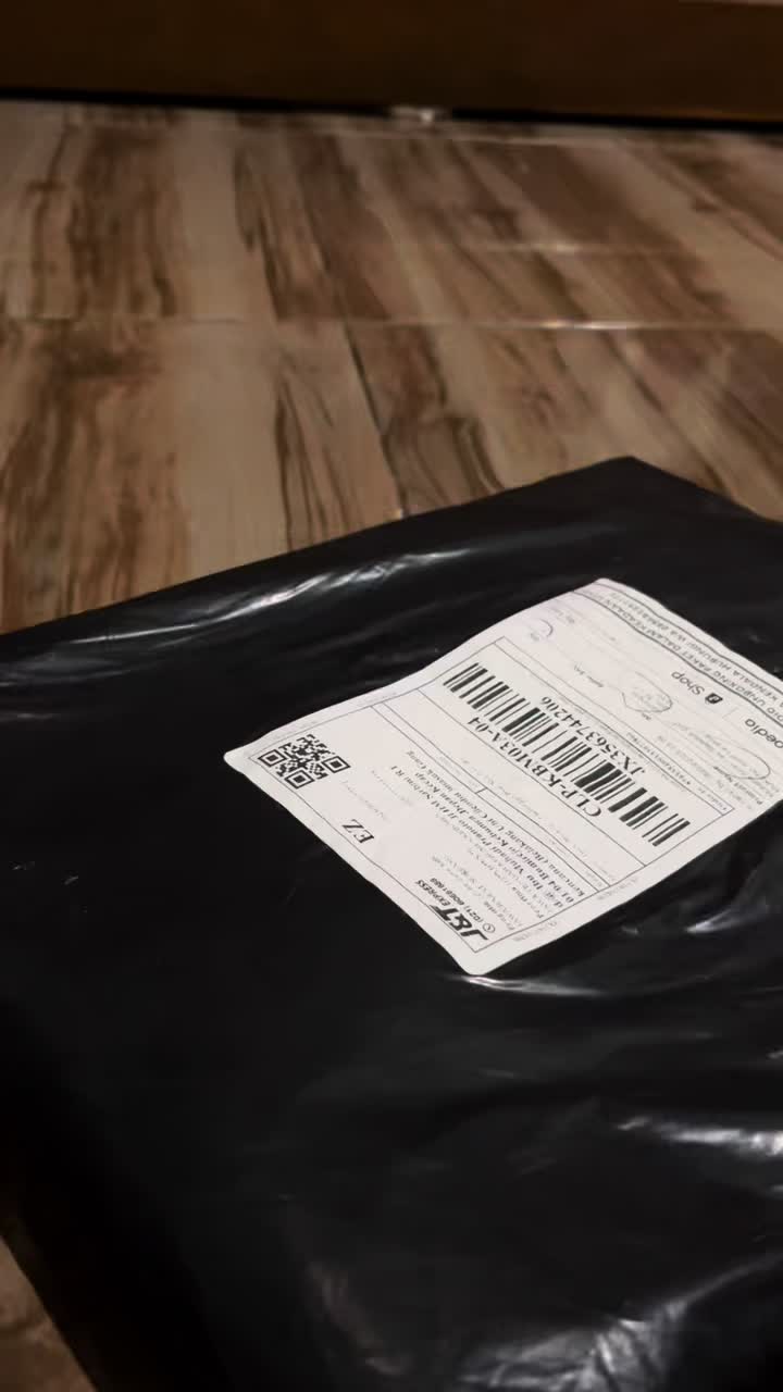 review image 5