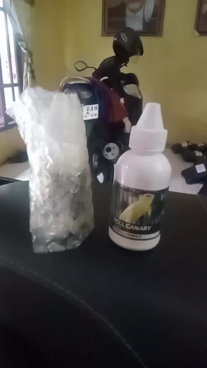 review image 2