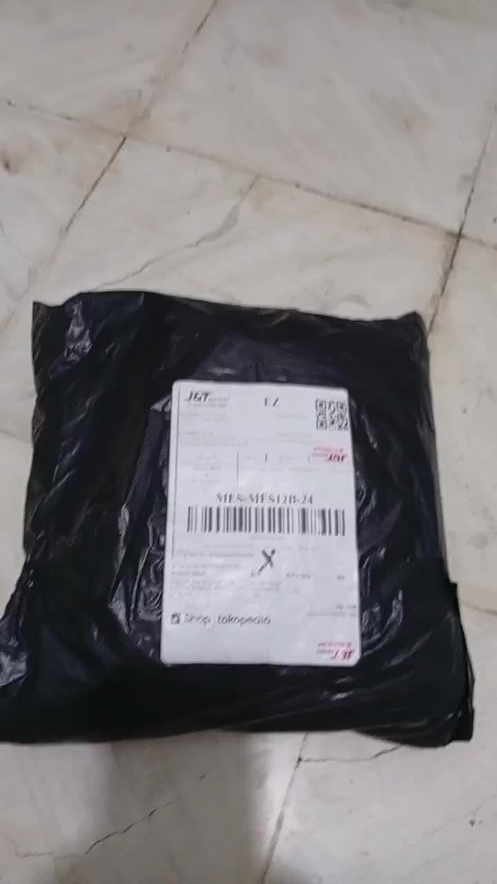 review image 11