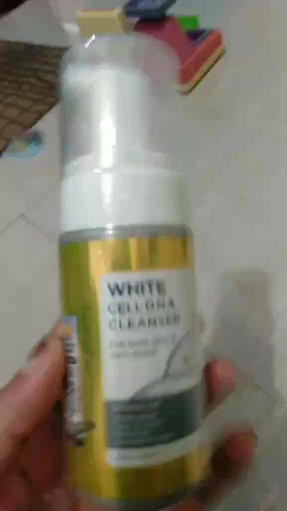 review image 5