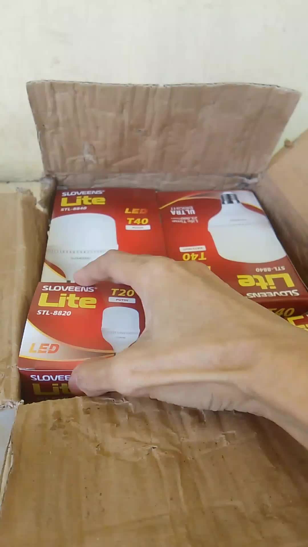 review image 0