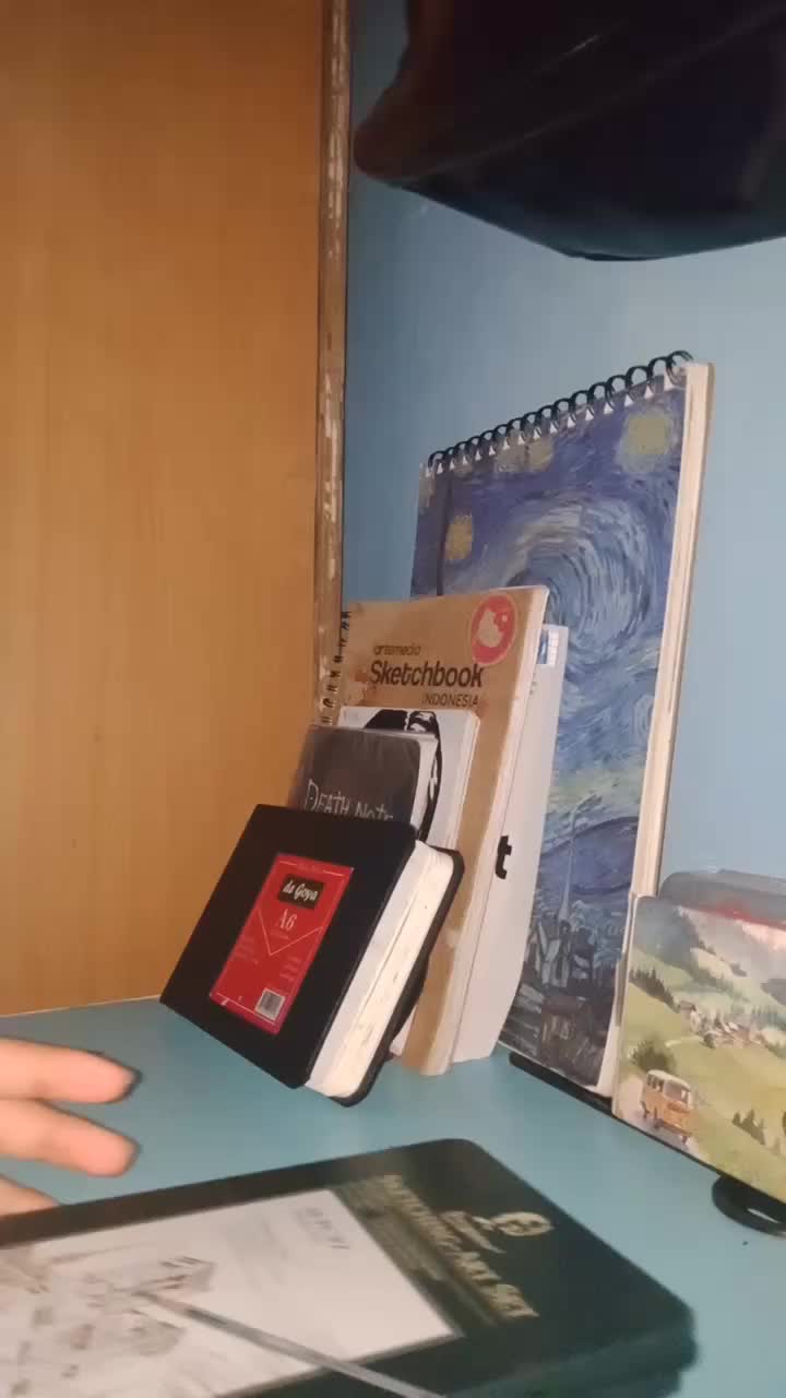 review image 0