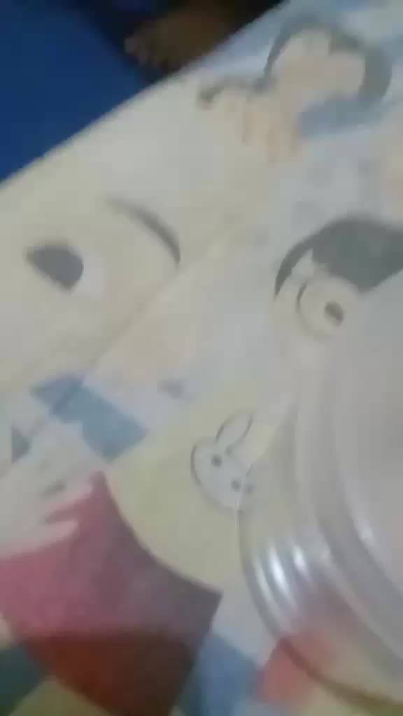 review image 7