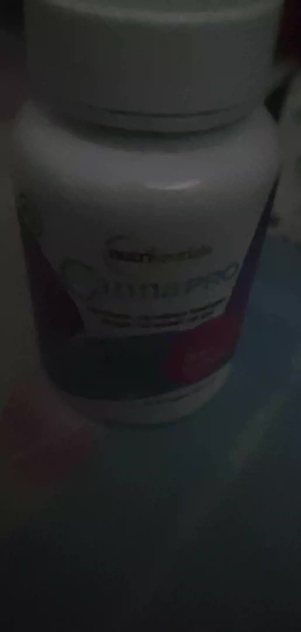 review image 0