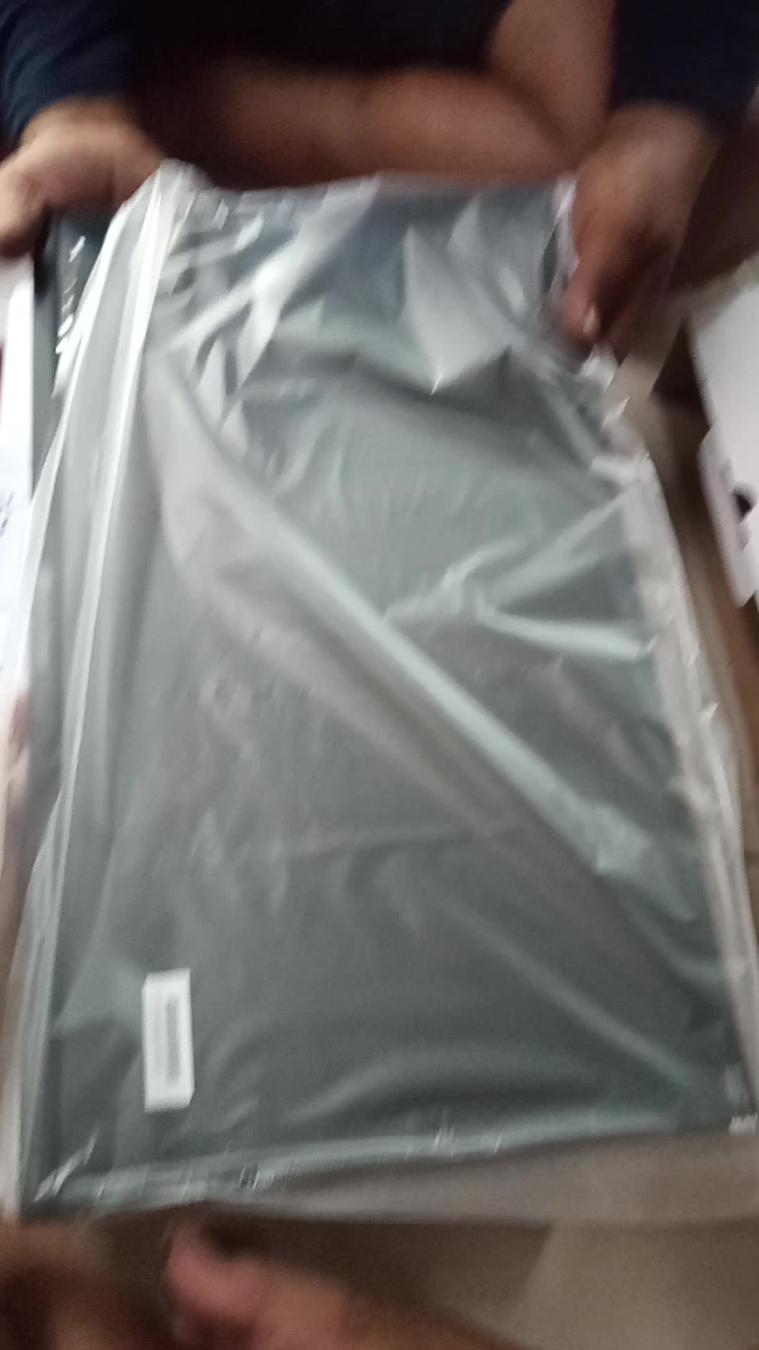 review image 7