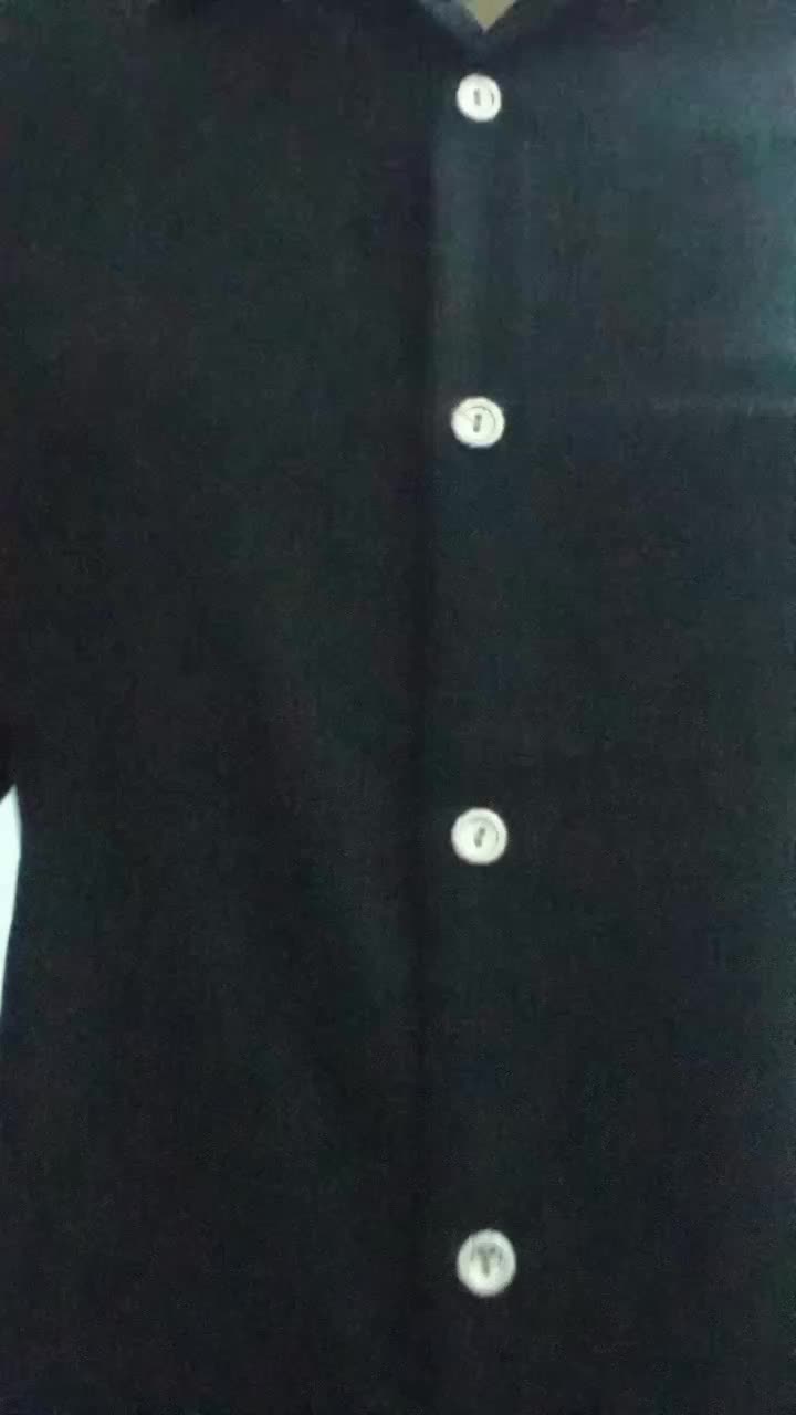review image 5