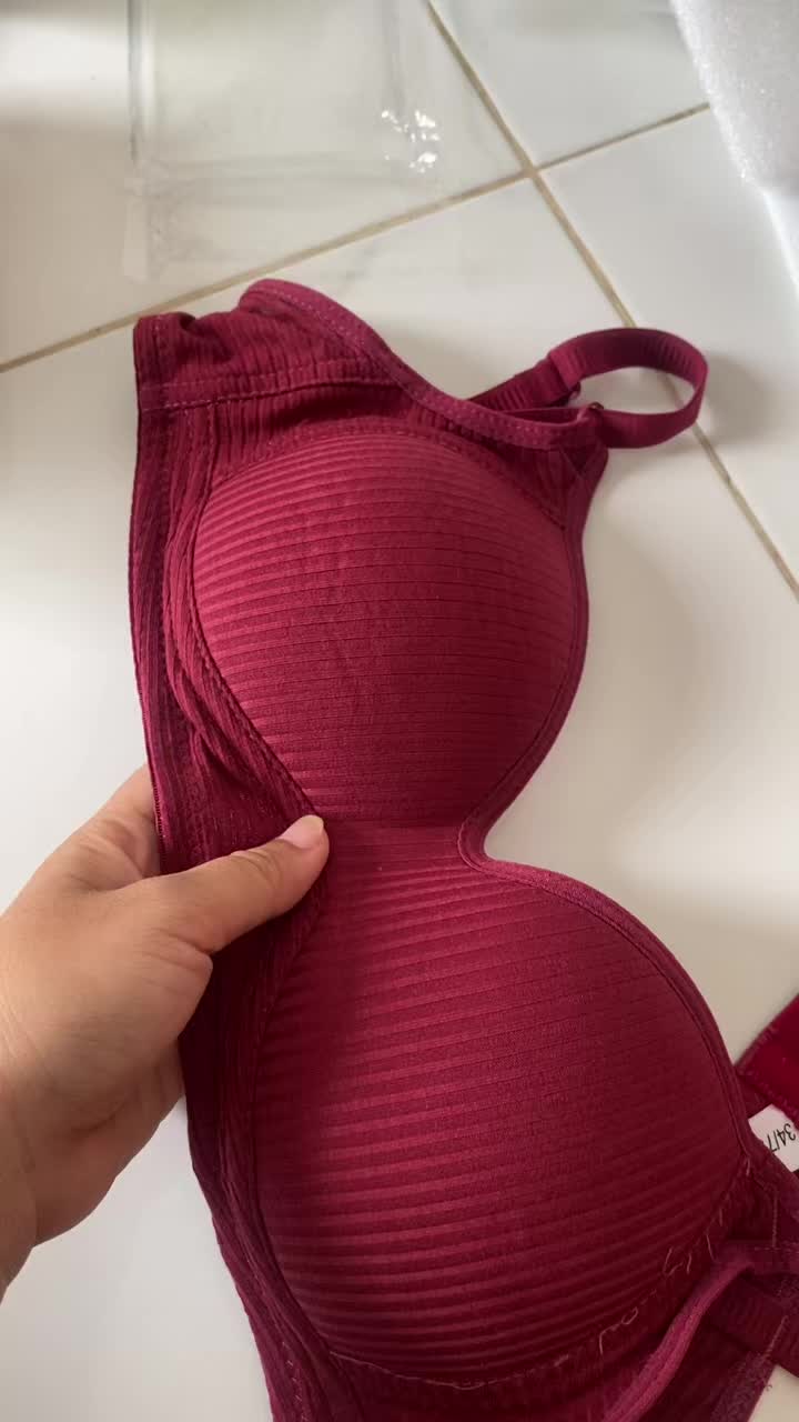 review image 0