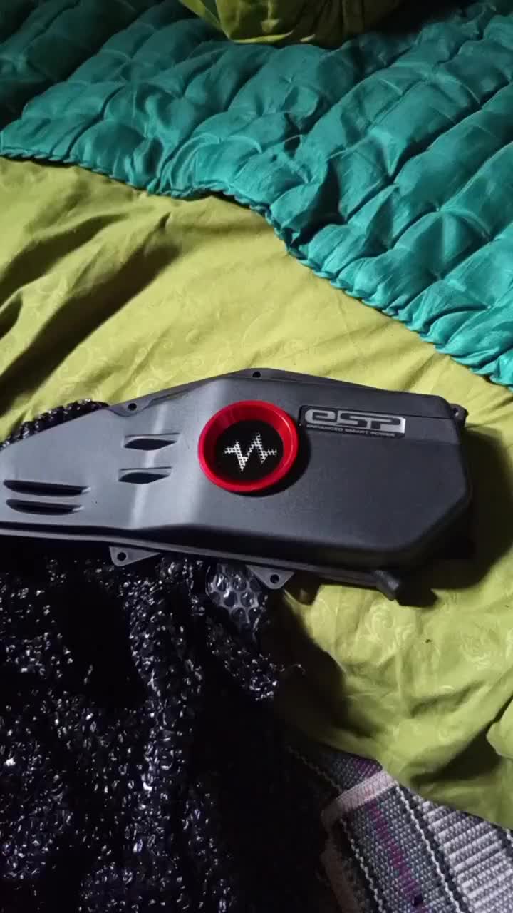 review image 9