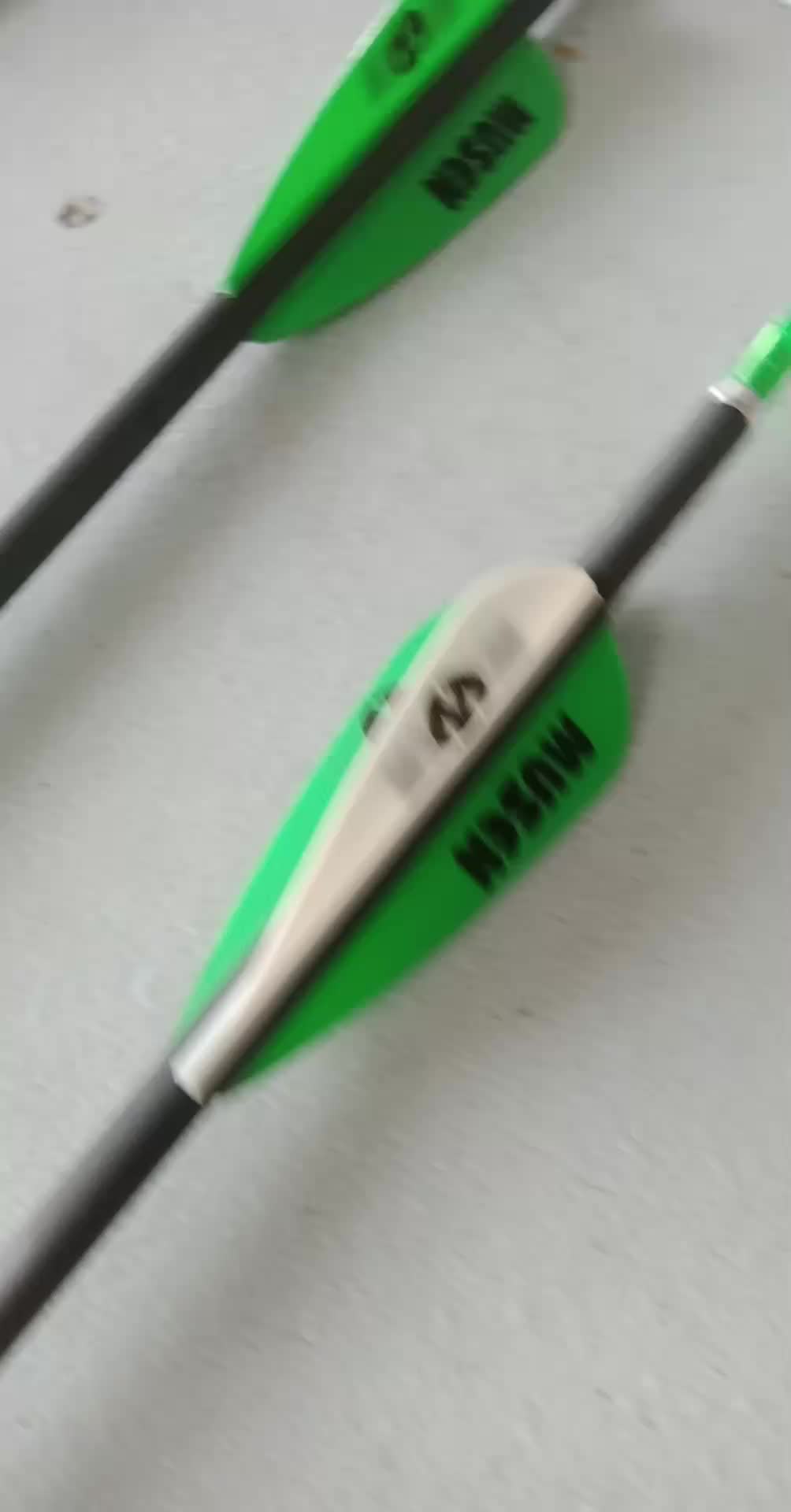 review image 8