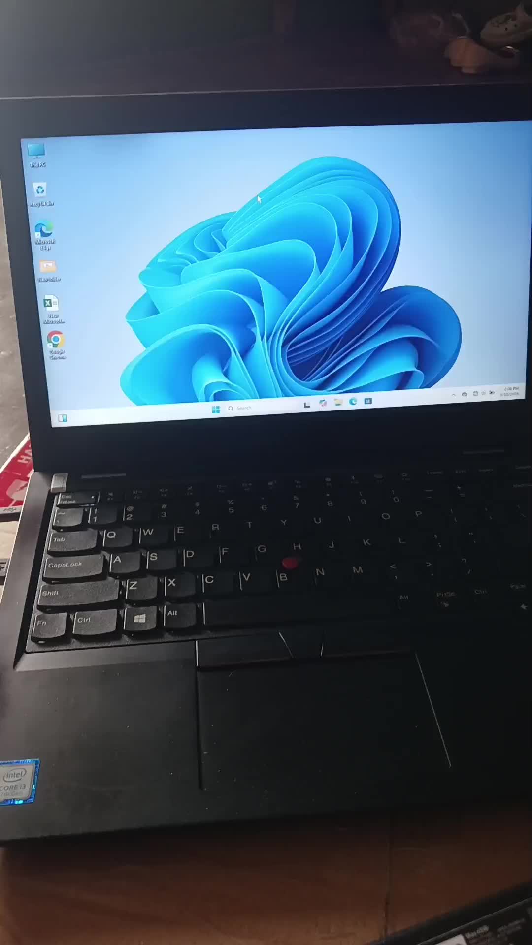 review image 0