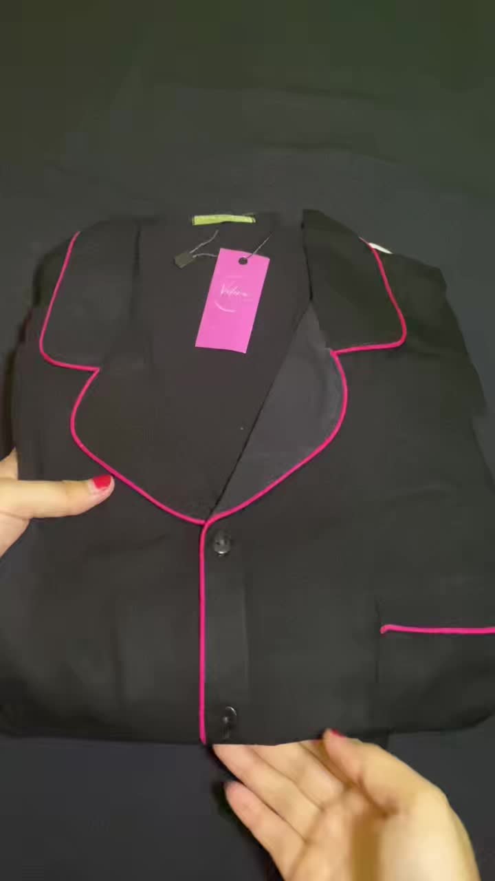 review image 7