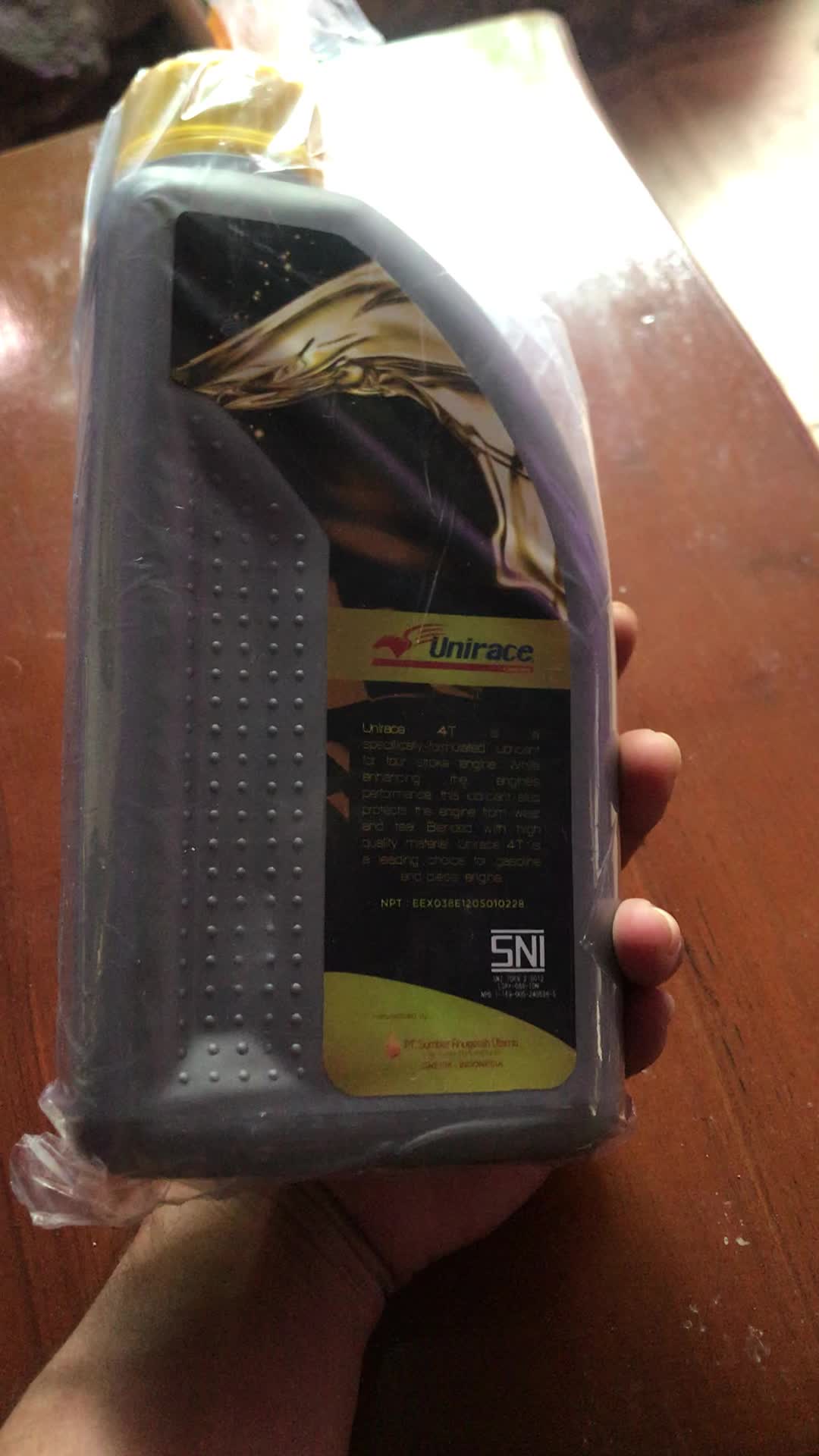 review image 7