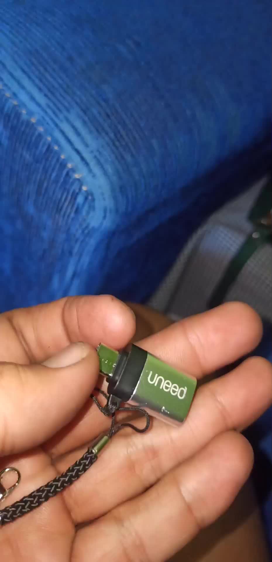review image 0