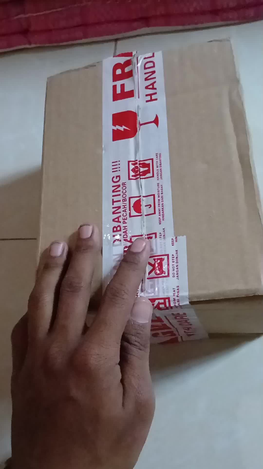 review image 7
