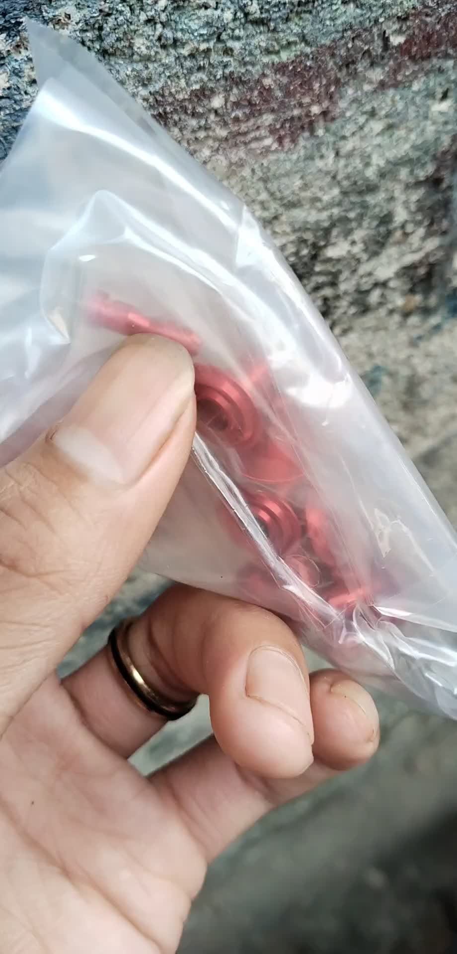 review image 4