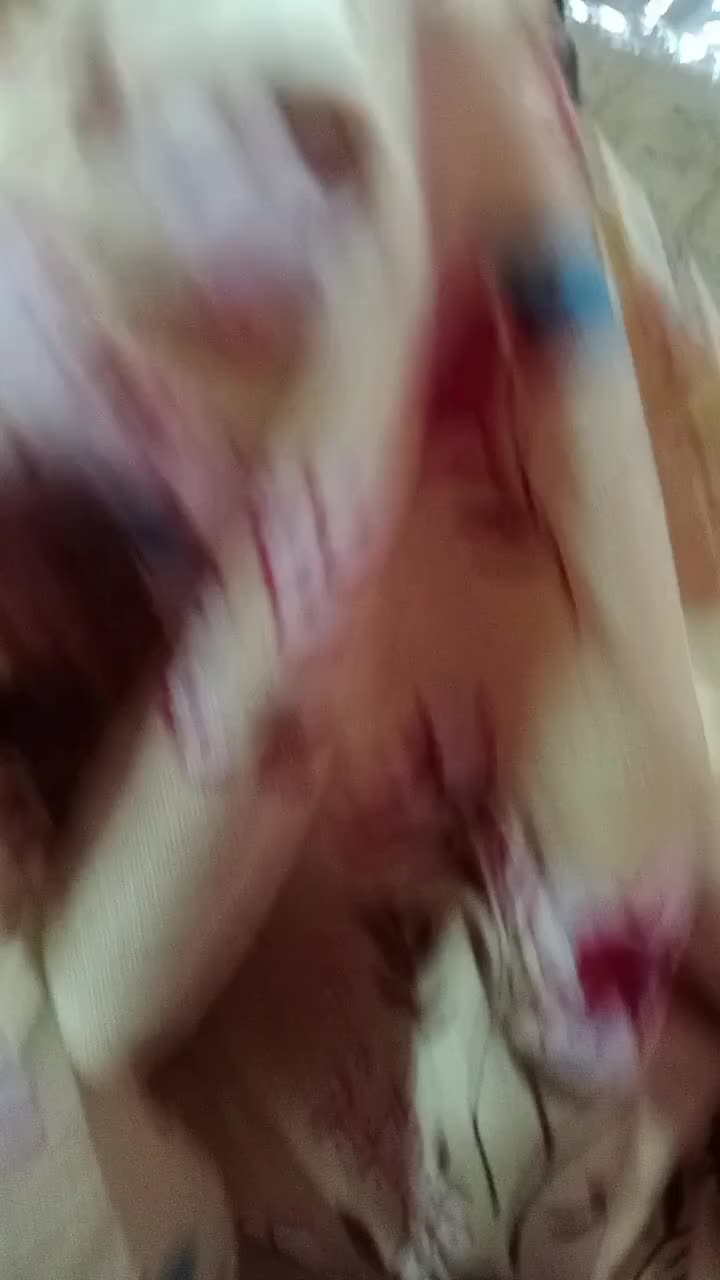 review image 2