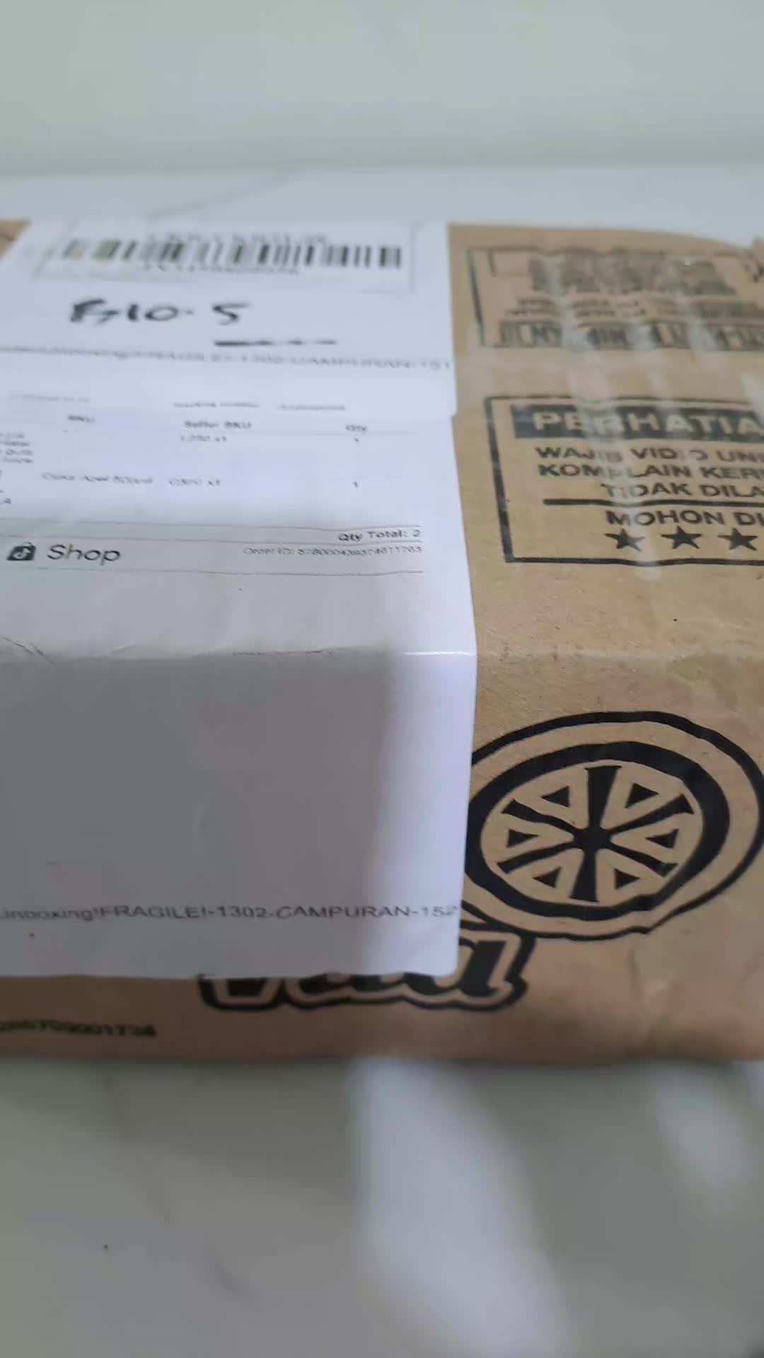 review image 10